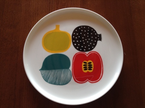 マリメッコ コンポッティ 暮らしのおともに マリメッコ コンポッティ 暮らしのおともに