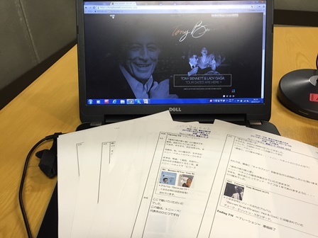 2014-11-19 NHK-FM『真冬の夜の偉人達たち』の収録_e0021965_10033725.jpg