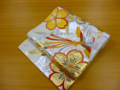 今日のおススメ_b0159571_15204982.png