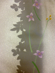 今日のおススメ_b0159571_15244892.png