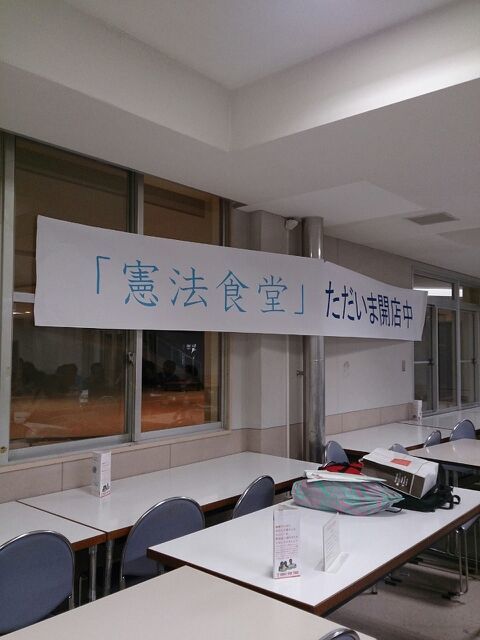c0347272_12221758.jpg