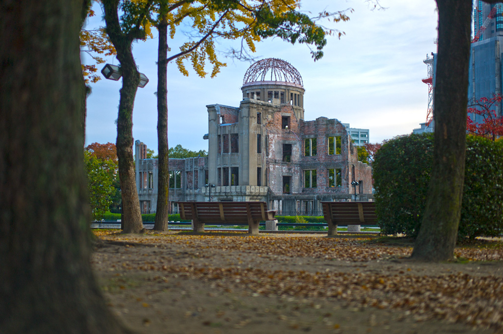 hiroshima_f0320072_00173131.jpg