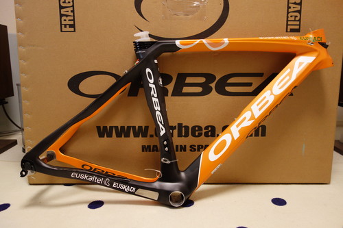 Orbea orca OMR_d0078974_2204762.jpg