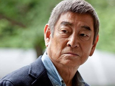 自分 不器用ですから Amo Il Cinema 自分 不器用ですから Amo Il Cinema