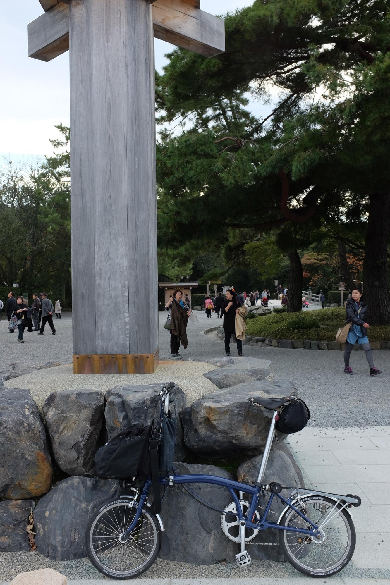 晩秋の伊勢本街道～禁じ手の伊勢志摩1泊旅行（前編）～_c0177576_98445.jpg