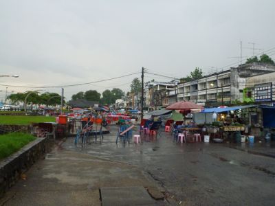 c0344477_86407.jpg
