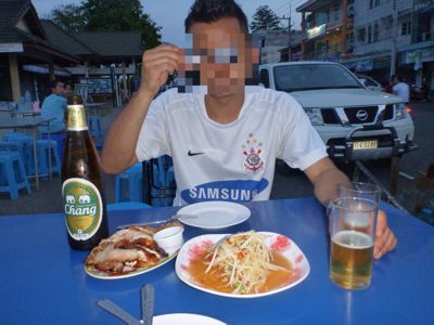 c0344477_86427.jpg
