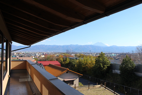 c0131878_17454759.jpg