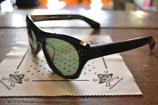 ROY ORBISON MODEL _d0160378_1952240.jpg