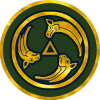 e0040579_221436.png