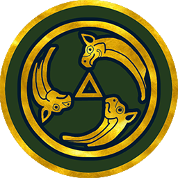 e0040579_2262264.png