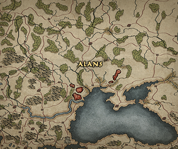 e0040579_2274237.png