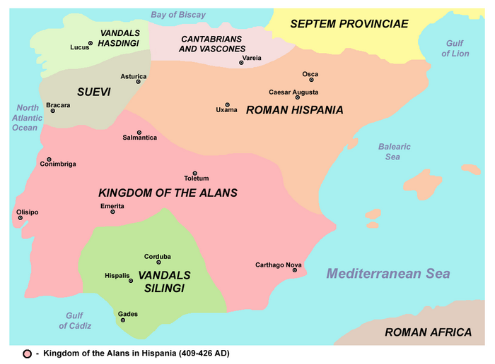 e0040579_38434.png