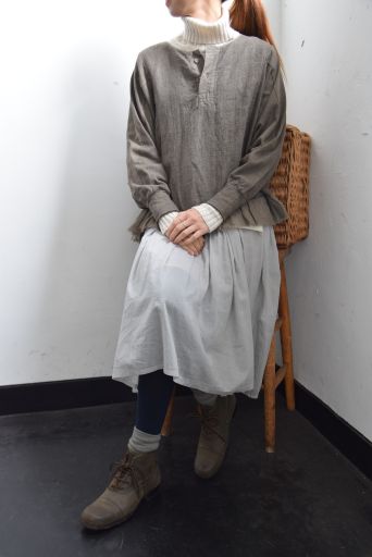 よりよい物を手にして ・ ・ ・ =GASA part.2=_b0110582_1749383.jpg