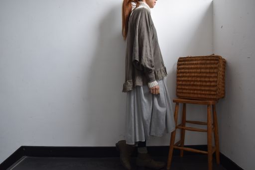 よりよい物を手にして ・ ・ ・ =GASA part.2=_b0110582_18112587.jpg