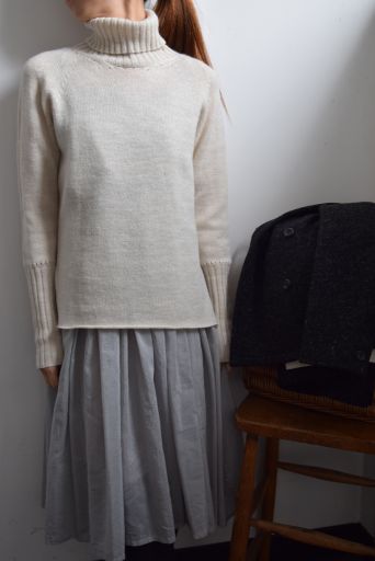 よりよい物を手にして ・ ・ ・ =GASA part.2=_b0110582_19133261.jpg