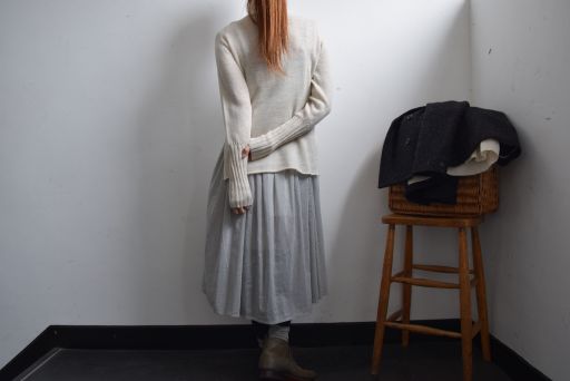 よりよい物を手にして ・ ・ ・ =GASA part.2=_b0110582_19161981.jpg