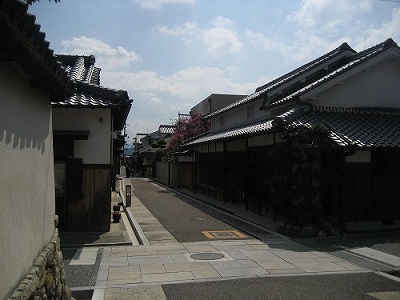 c0229483_21202163.jpg
