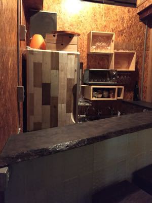 肉!_b0249084_19195.jpg