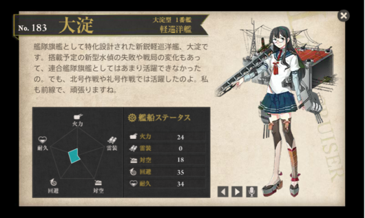 b0091585_9471577.png