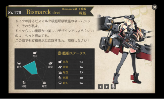 b0091585_947756.png