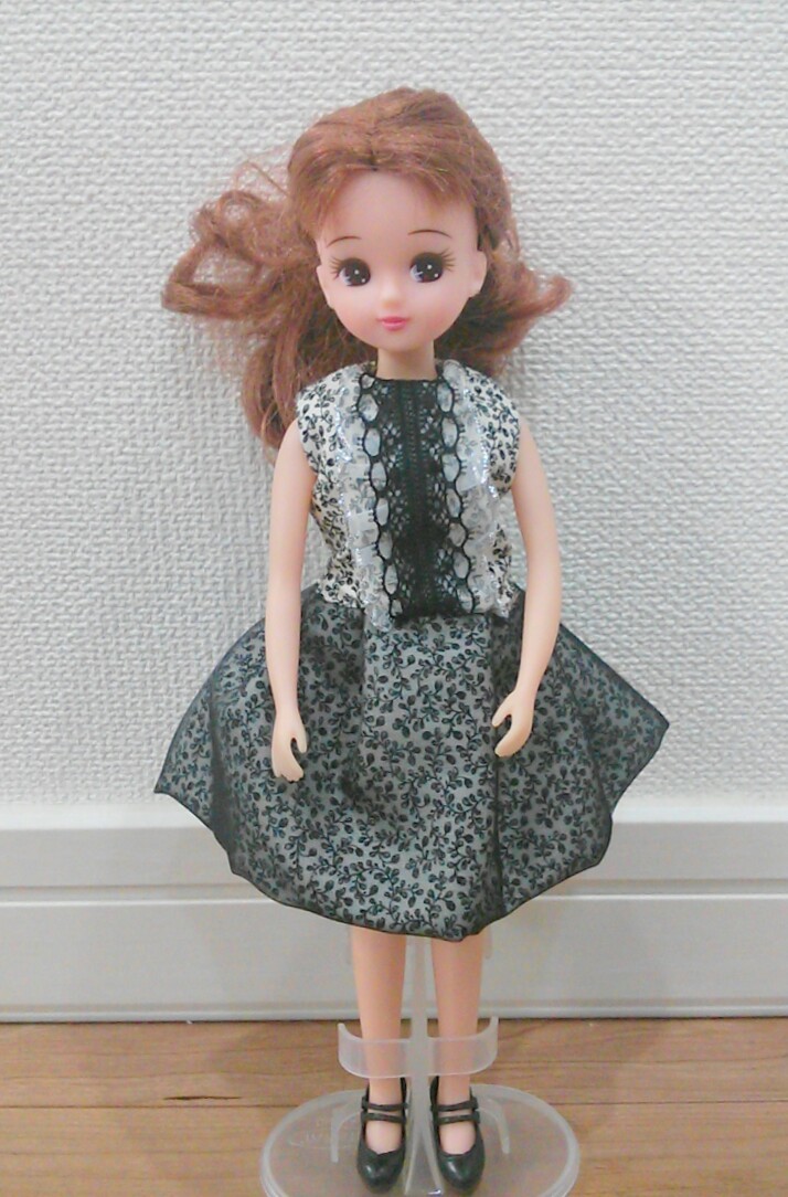 b0099185_06055186.jpg