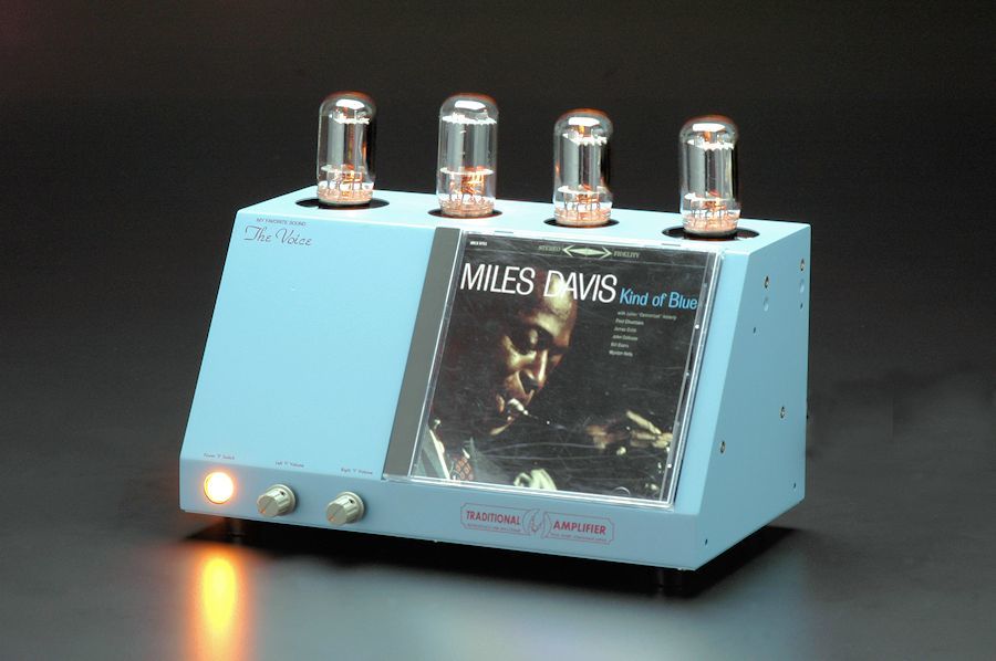懐かしいモデルたち : オーディオ万華鏡(SUNVALLEY audio公式ブログ) 懐かしいモデルたち : オーディオ万華鏡(SUNVALLEY audio公式ブログ)