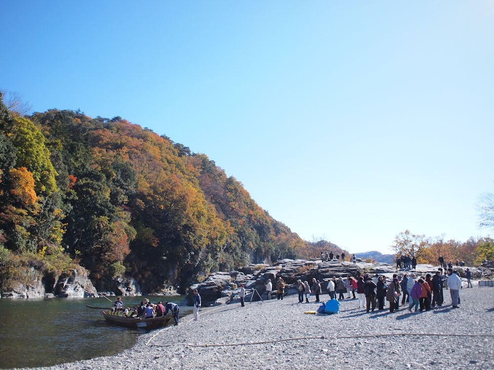 a0278092_20155043.jpg