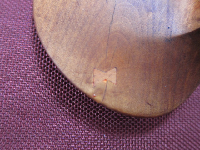 日本産柘植　ボックス　クローソン　セミヒル 日本産柘植 ボックス クローソン セミヒル 日本産柘植 ボックス