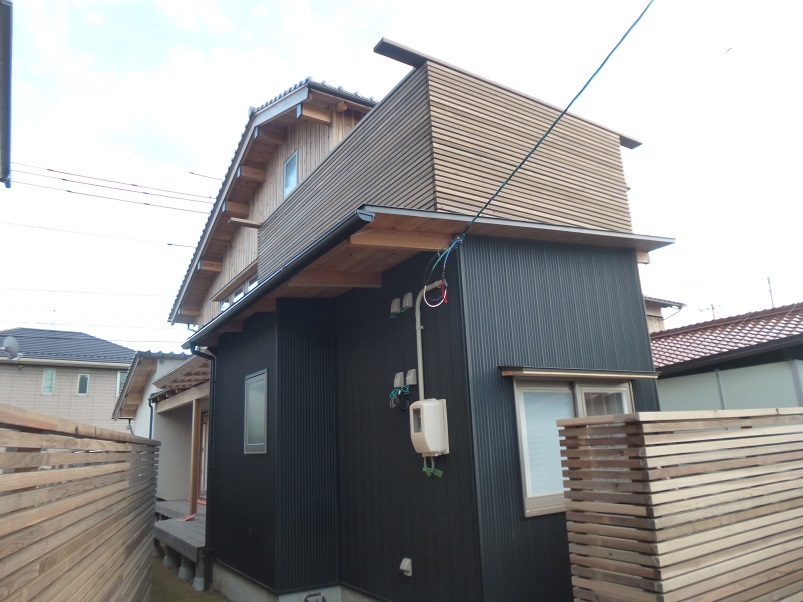 HPで見学会 niko² House Vol2_d0087595_22325288.jpg