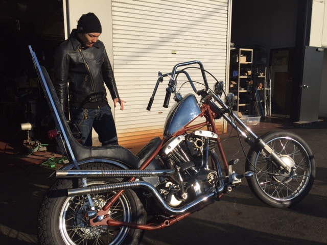 chopper_a0165898_20221019.jpg