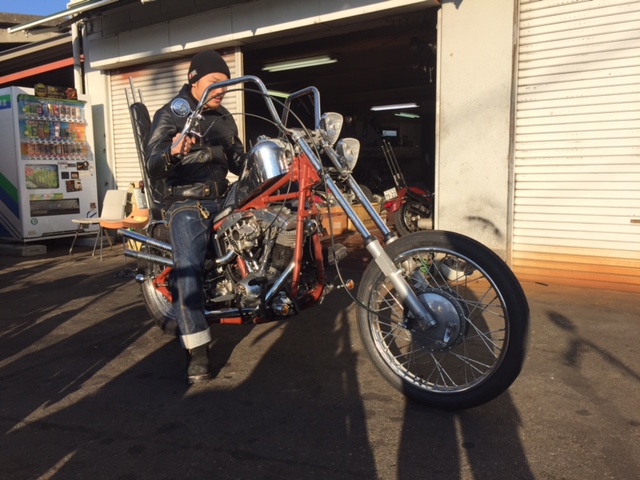 chopper_a0165898_20255623.jpg