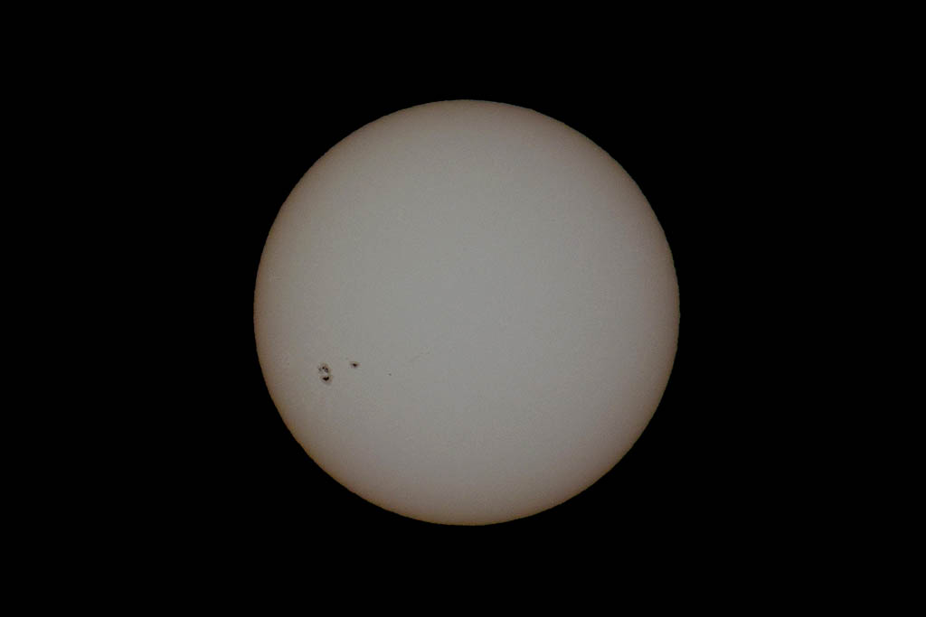 b0024798_64379.jpg