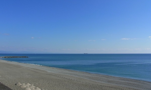 b0067598_19310248.jpg