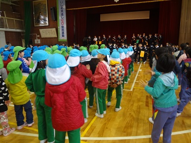 c0212598_1157475.jpg