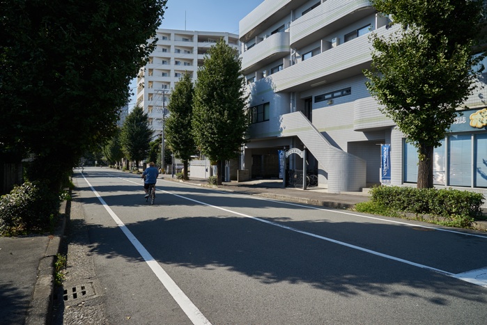 おおえ歴史散歩-2_e0135098_63921.jpg