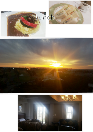 e0143298_18472971.png