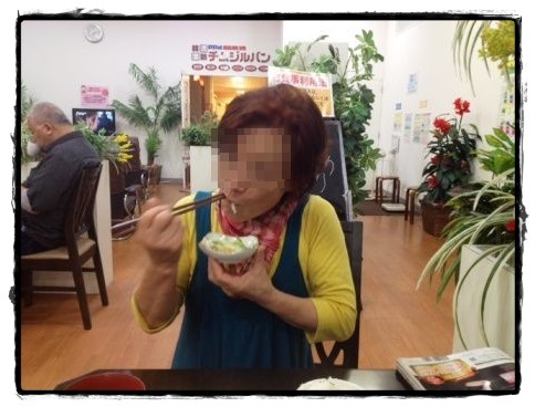 b0292900_19051115.jpeg