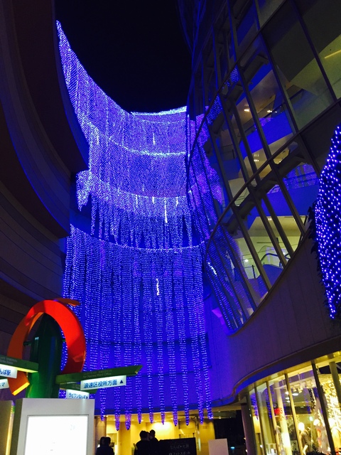 c0229500_1110424.jpg