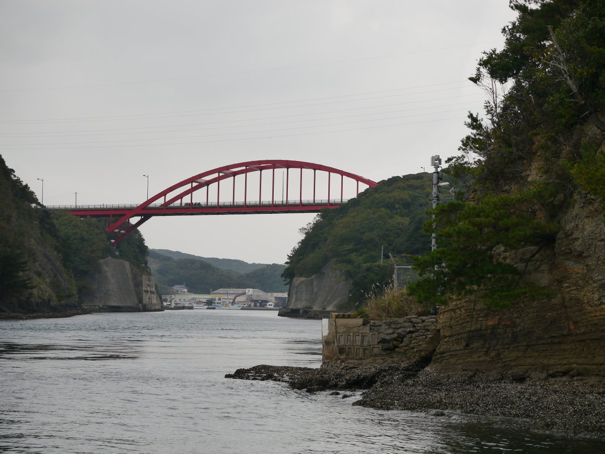 b0165802_071945.jpg