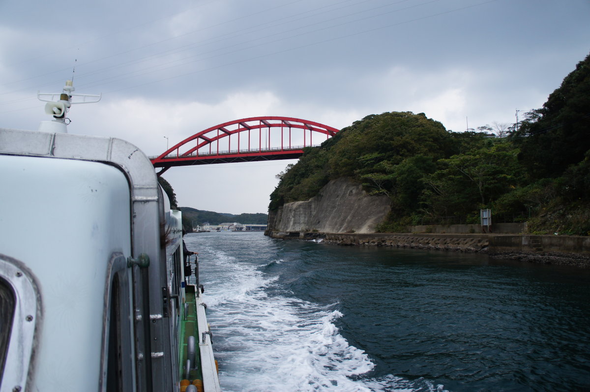 b0165802_07935.jpg