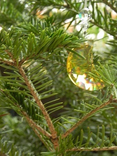 c0152002_16161420.jpg