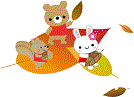 f0242002_2151251.gif