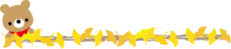 f0242002_2313952.gif