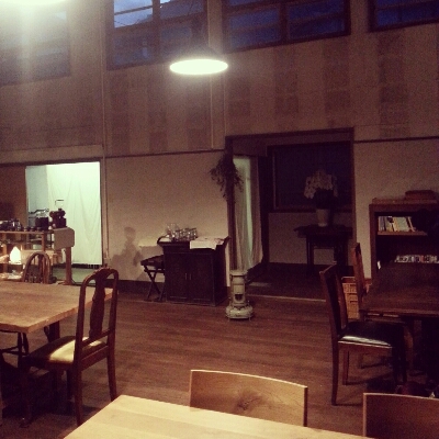 c0336004_8371574.jpg