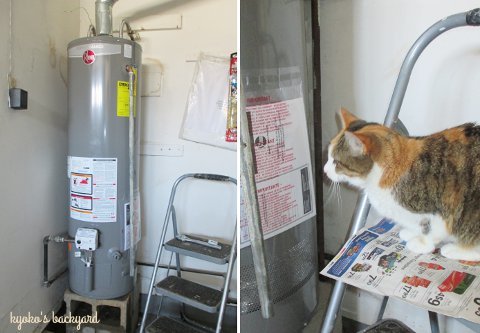 DIY・温水ヒーターの交換_b0253205_01374885.jpg
