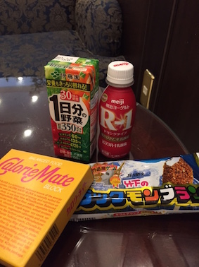 昨夜は_b0239506_9135484.jpg