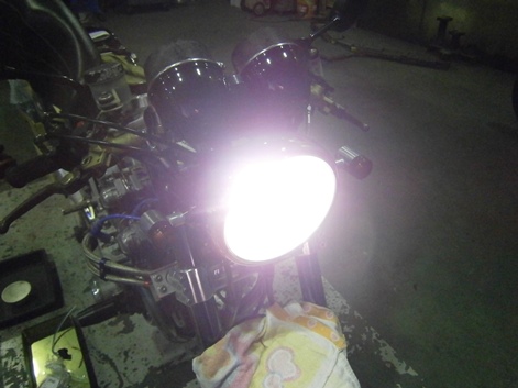 a0145207_1461468.jpg