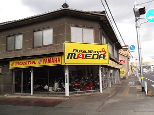 b0182709_11192679.jpg