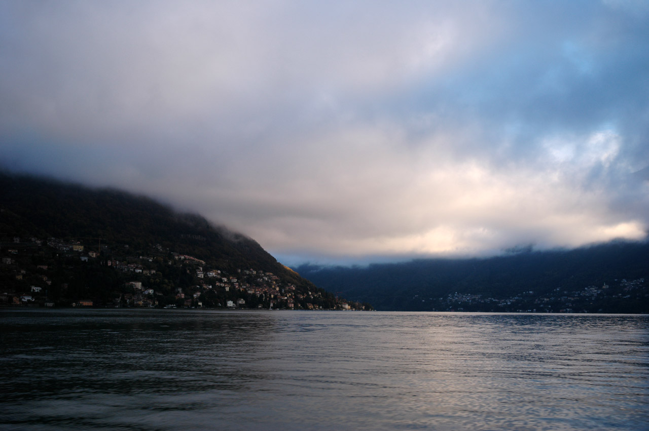 d0104210_6291919.jpg